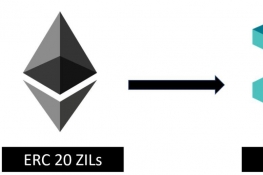 Zilliqa 代币互换指南：Zilliqa以太坊代币换为主网代币需要注意事项